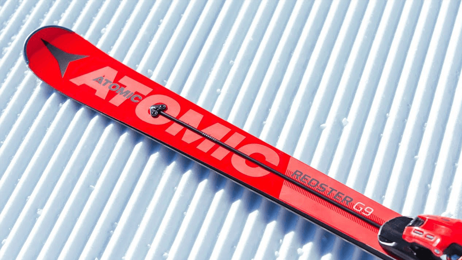 1 atomic redster g9 2018 2019 test review skialo ski rental livigno cover en