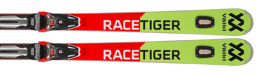 02 volkl racetiger gs 2019 recensione test skialo noleggio sci livigno it