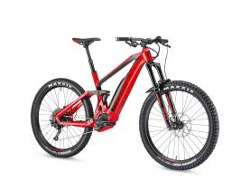 30 Samedi 27 Race 6 2018 AV