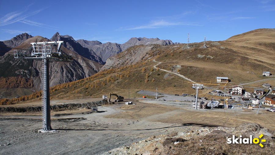 nuova-seggiovia-passo-eira-trepalle-mottolino