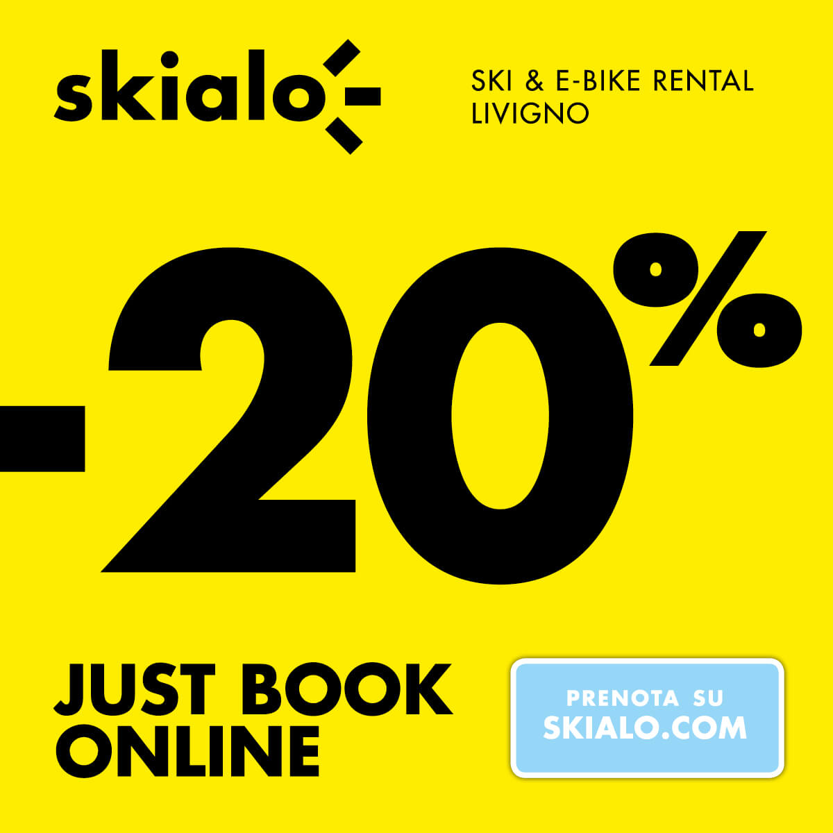 skialo ski rental livigno san rocco