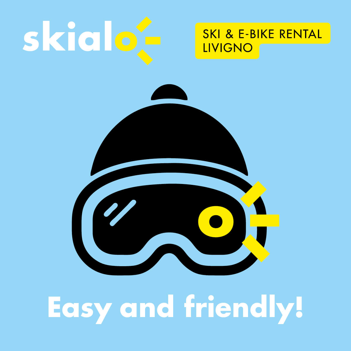 skialo ski rental livigno san rocco