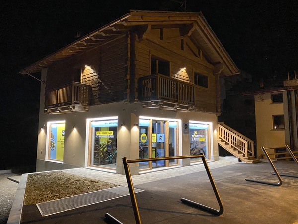 skialo_livigno_carosello_3000_3.jpg