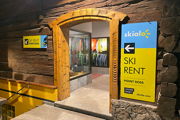 noleggio-sci-livigno-skialo-doss-1.jpg